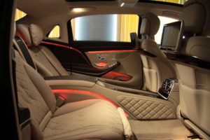 Mercedes Maybach (Mercedes-Maybach s-osztály w 222), limuzin-autók - limuzin az esküvői Moszkva, kiadó (Maybach ahhoz, hogy egy esküvő) Mercedes Maibach (Mercedes-Maybach s-w osztály 222), limuzin-autók - limuzin esküvői Moszkva, hengerelt