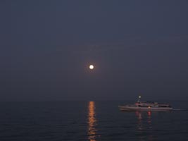 Metaphor - mare - autentificare olga (olga) Metaphor - mare - autentificare olga