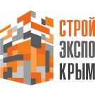 Plantele metalurgice din Rusia - 59 de fabrici, enciclopedia industriei rusiei, toate plantele și