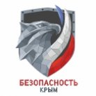 Plantele metalurgice din Rusia - 59 de fabrici, enciclopedia industriei rusiei, toate plantele și