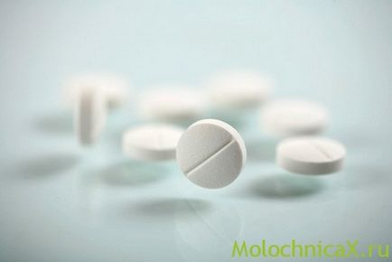 Metronidazol szájpenész - a hatékony és megfelelő kezelés