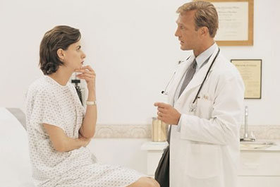 Fibrele uterine combinate cu adenomioza, cauze, simptome, ce trebuie să facă