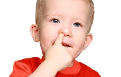 A szájpenész a gyermek száját, hogyan lehet felismerni és hogyan kell kezelni