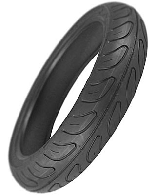 Motorezina и motokamery Shinko, Dunlop, KENDA, гума цар