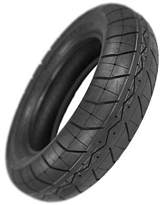 Motociclete și camere de motor shinko, dunlop, kenda, anvelope rege