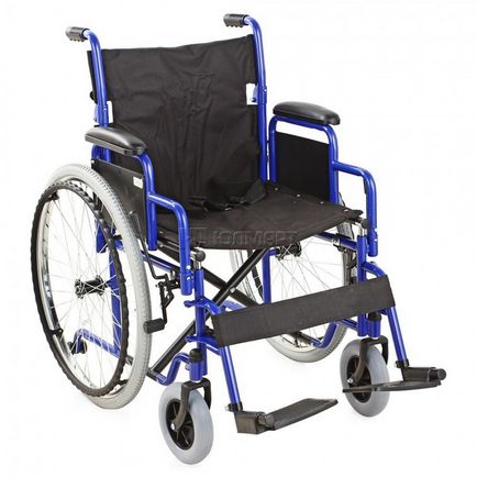 Чи можна брати інвалідну коляску в літак, ат «аеромаш - авіаційна безпека»