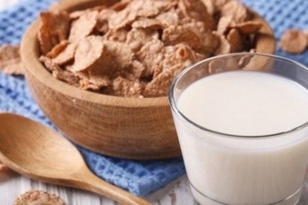 Lehet inni tejet éjjel használat vagy a termék károsodása