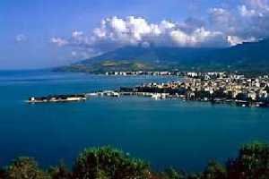 Marea de Marmara pentru agrement, argumente pro și contra