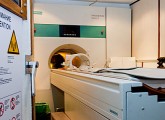 MRI Angyali 39 Vologda árak, telefonok