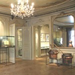 Muzeul Fragonard Fragrance