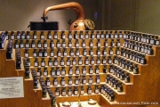Музей парфумерії Фрагонар, париж