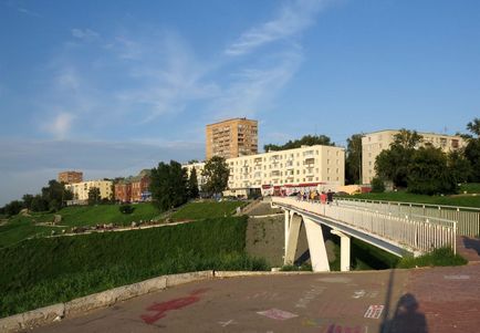 Quay Fedorov