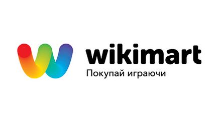 Надійні інтернет магазини, каталог найкращих і перевірених онлайн магазинів з відгуками і