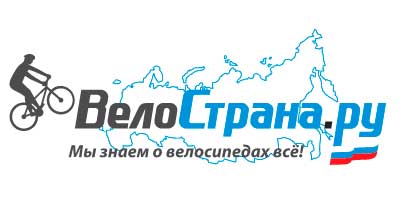 Надійні інтернет магазини, каталог найкращих і перевірених онлайн магазинів з відгуками і