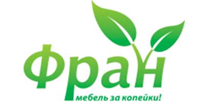 Надійні інтернет магазини, каталог найкращих і перевірених онлайн магазинів з відгуками і