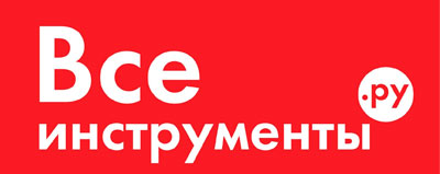 Надійні інтернет магазини, каталог найкращих і перевірених онлайн магазинів з відгуками і