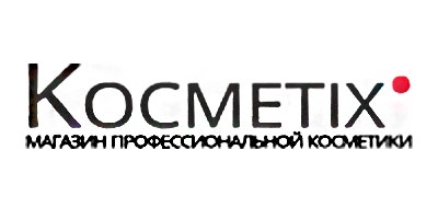 Надійні інтернет магазини, каталог найкращих і перевірених онлайн магазинів з відгуками і