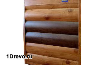 Külső befejezni a log home alatt az anyagválasztás, galvanizáló szekvenciát (otthon) Külső befejezni a log home alatt az anyagválasztás, galvanizáló szekvencia