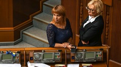 Nastya Kamensky a recunoscut că era o sărută bună