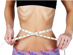 Anorexia nervoasă la adolescenți, articole