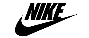 Nike hátizsák olcsó - vesz egy sport hátizsák Nike