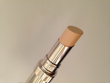 Noul concealer la mer, recenzia concealerului, bella_shmella