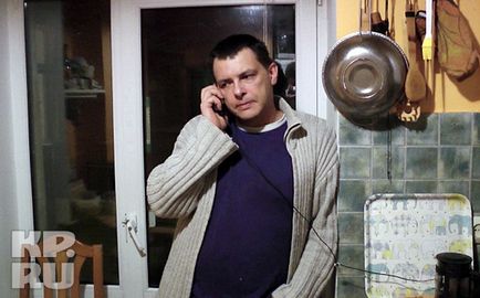 Nanny gyermekek Irina Kabanova „Sejtettem, hogy Alex - a gyilkos, de nem hagyja el a gyerekek” (gépelés oktató) Nanny gyermekek Irina Kabanova „Sejtettem, hogy Alex - a gyilkos, de a gyerekek nem tudták kilép”