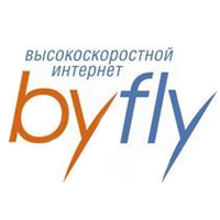 Обіцяний платіж від byfly - by blogger