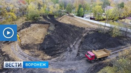 Обласній психлікарні танцирей - 50 років