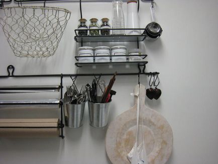 Dotăm bucătăria vilei cu idei, exemple și sfaturi - târg de meșteșugari - manual, manual