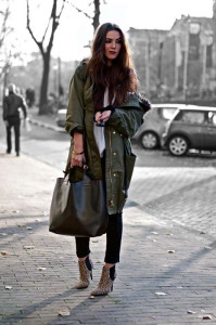 Cipő alatt tanácsára stylist Park (40 fotó) A művészet, hogy egy nő (fotó) Cipő alatt tanácsára stylist Park (40 fotó) A művészet az, hogy egy nő