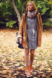 Cipő alatt tanácsára stylist Park (40 fotó) A művészet, hogy egy nő (stylist) Cipő alatt tanácsára stylist Park (40 fotó) A művészet az, hogy egy nő