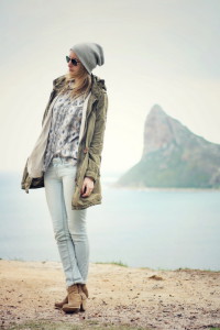 Cipő alatt tanácsára stylist Park (40 fotó) A művészet, hogy egy nő (cipő) Cipő alatt tanácsára stylist Park (40 fotó) A művészet az, hogy egy nő