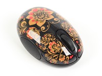 Examinați mouse-ul wireless oklick 535xsw motive populare în miniatura de testare