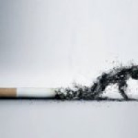 Curățarea plămânilor unui fumător cu remedii folk la domiciliu