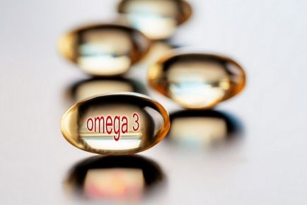 Omega-3 pentru femeile gravide ce vitamine sunt mai bune, ls