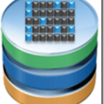 Dimensiunea maximă a blocului esxi 5