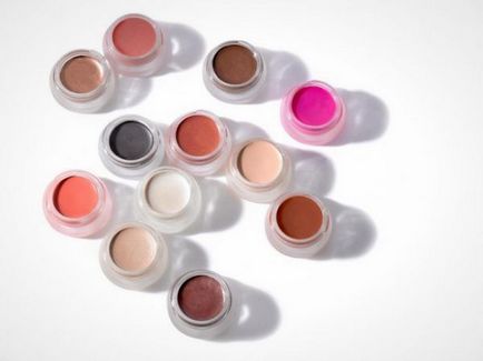 Szerves Cosmetics - 10 márka, akiknek tudniuk kell (hogy) Szerves Cosmetics - 10 márka, hogy meg kell tudni