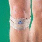 Ортези на колінний суглоб, наколінники ортопедичні