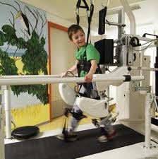 Ortopédiai Klinikáján Izrael - fotó (ortopéd) Ortopédiai Klinikáján Izrael - fotó