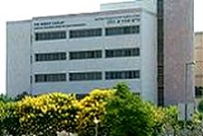Ortopédiai Klinikáján Izrael - fotó (ortopéd) Ortopédiai Klinikáján Izrael - fotó