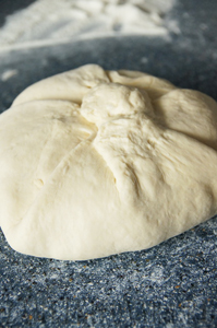 Осетинські пироги з картоплею, прості кулінарні рецепти з фотографіями