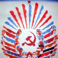 Fondarea Uniunii Sovietice
