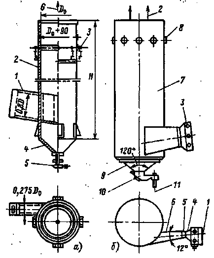 Alapjai hamu gyűjtemény - előadások - választás tartozékok TES - 4