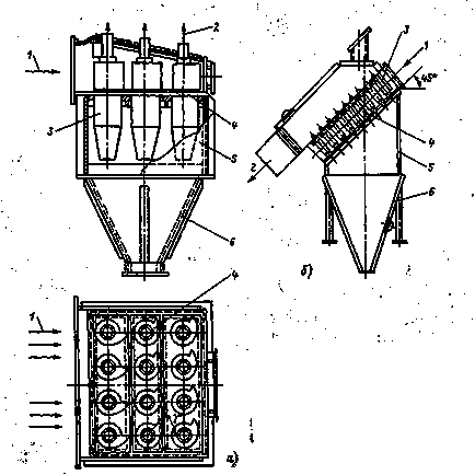 Alapjai hamu gyűjtemény - előadások - választás tartozékok TES - 4