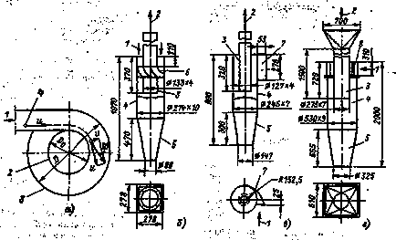 Alapjai hamu gyűjtemény - előadások - választás tartozékok TES - 4