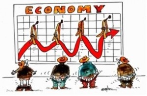 Principalele tipuri de sisteme economice