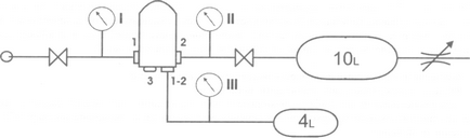 Dezumidificator de aer