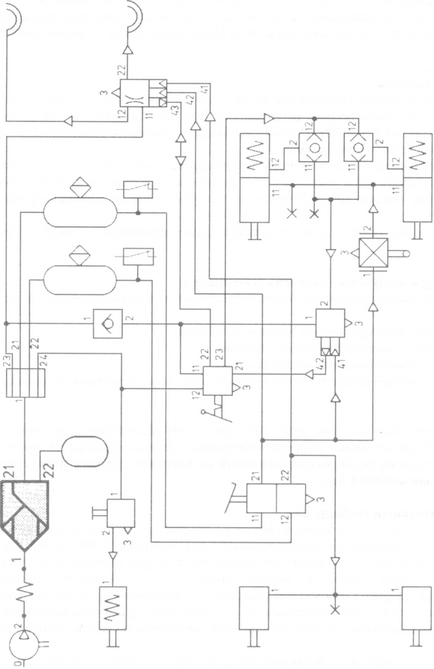 Dezumidificator de aer