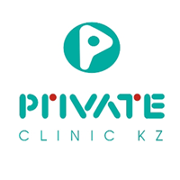 Відділення еко - private clinic аlmaty